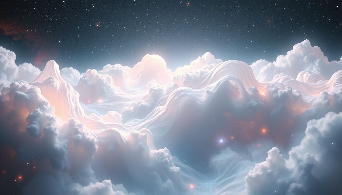 Im Traum urinieren symbolisiert oft emotionales Loslassen und Befreiung.
