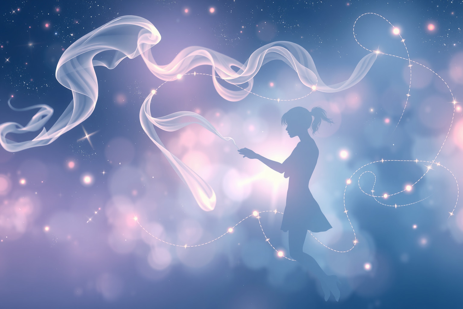 Rauchgeruch im Traum symbolisiert oft Stress und Suchtdruck sozialer Situationen.