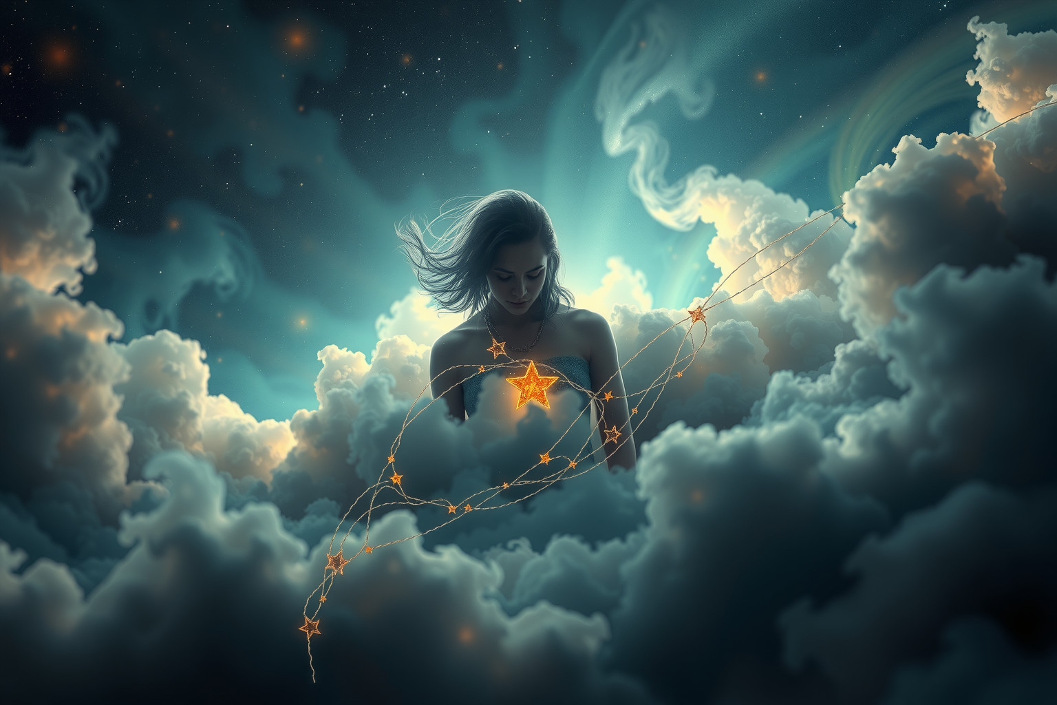 Ungelöster Ärger manifestiert sich oft durch passiv-aggressives Verhalten.