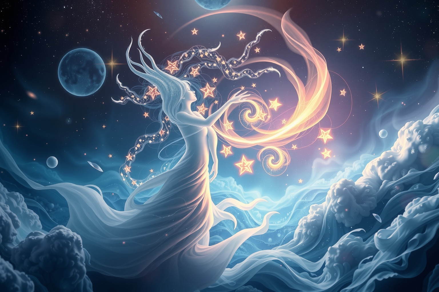 Träume, einen jungen Mann zu schlagen, symbolisieren inneren Konflikt.