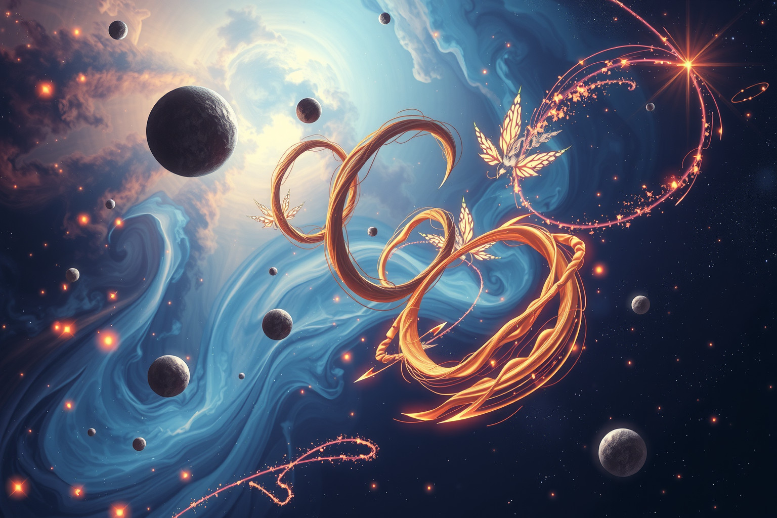 Träume von Ärger spiegeln oft innere Frustration und Ungeduld wider.