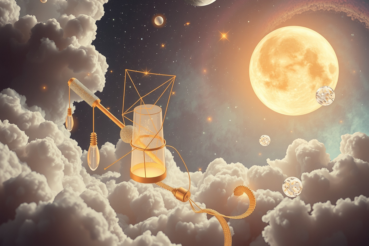 Teure Renovierungsträume spiegeln oft finanzielle Sorgen wider.