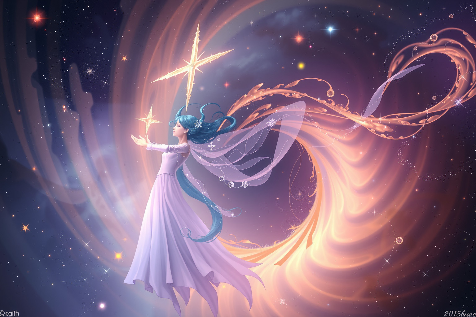 Im Traum Gendarm sein symbolisiert Kontrolle und innere Autorität.