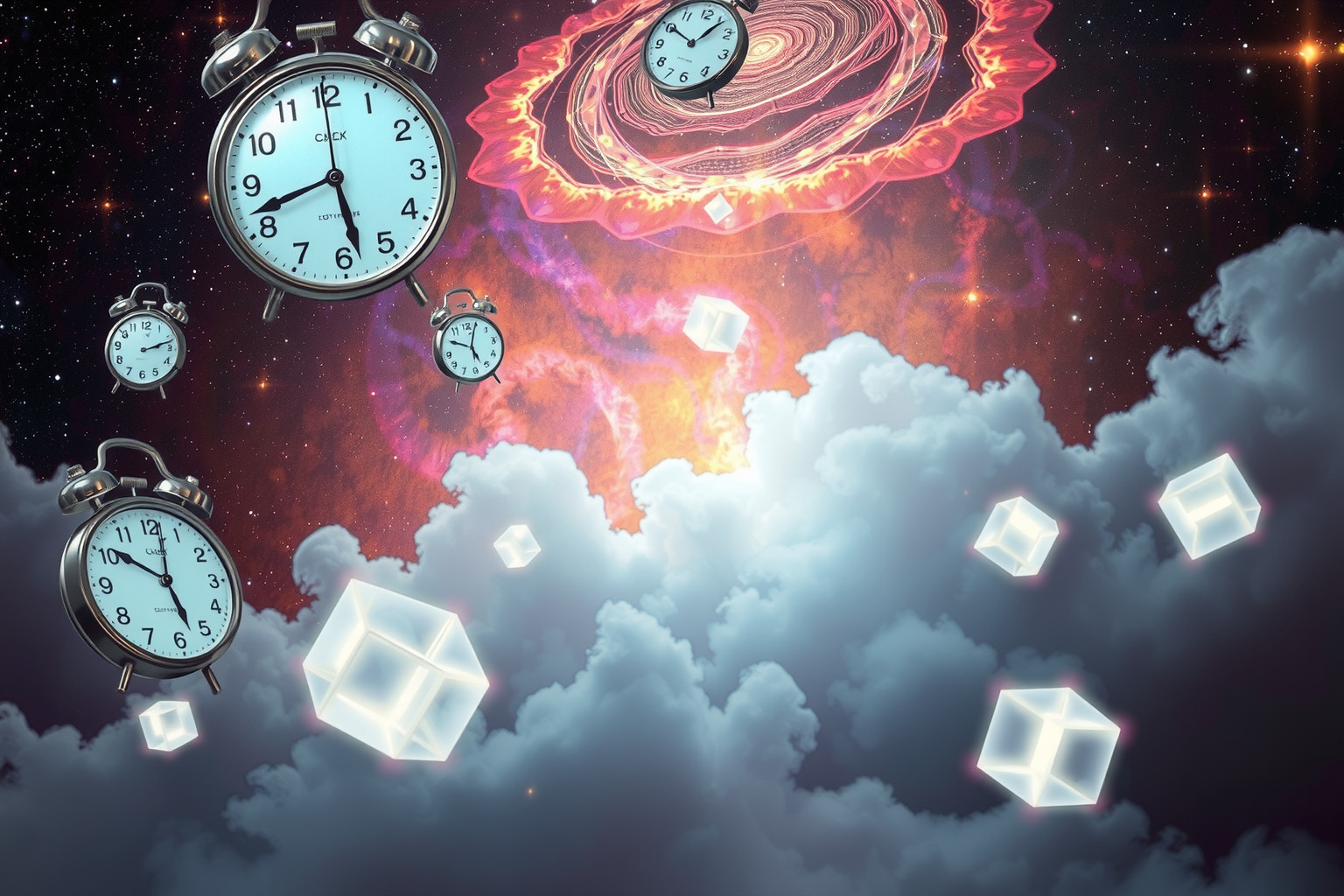 Ärgerträume bei Prüfungen spiegeln oft tiefe Versagensängste wider.