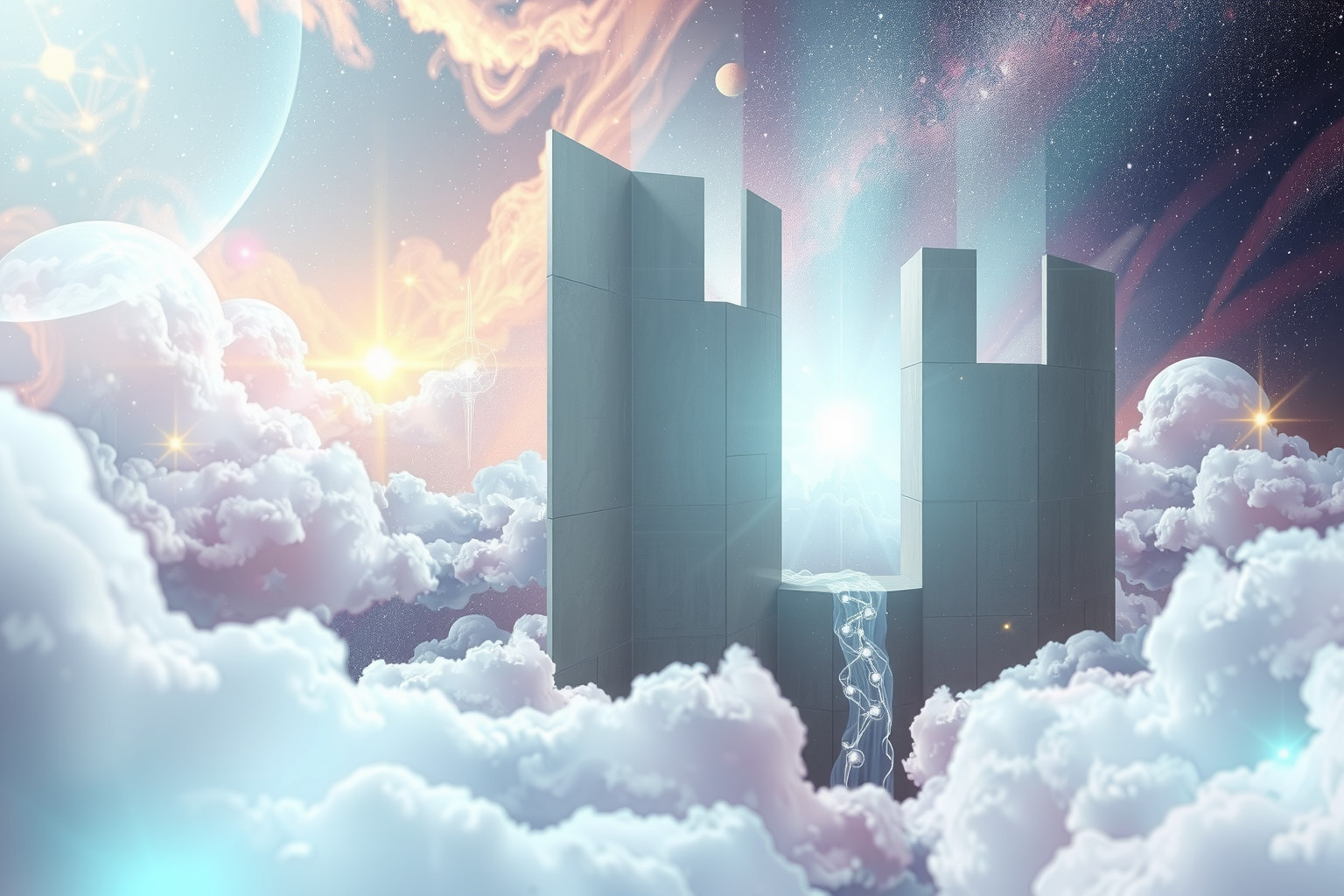 Renovierungsträume offenbaren verborgene persönliche Veränderungen und Chancen.