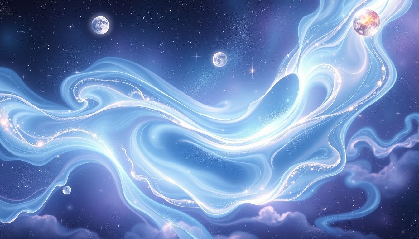 Urinieren im Traum symbolisiert oft emotionale Befreiung und Selbstvertrauen.