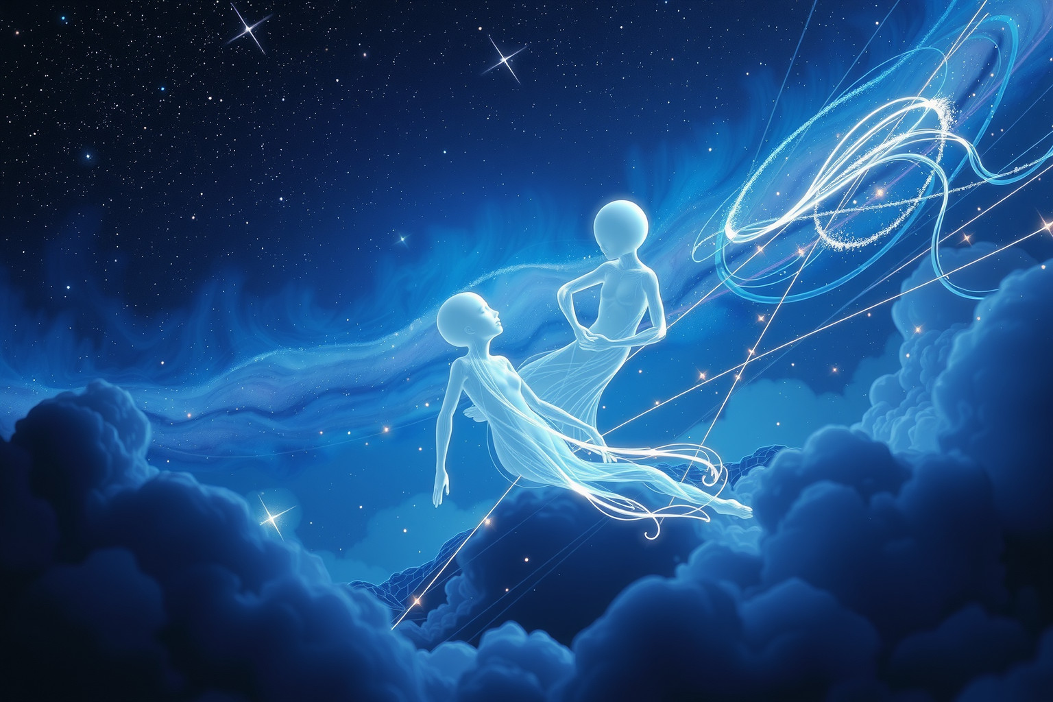 Ein Streit mit Architekten symbolisiert innere Konflikte und Entscheidungen.