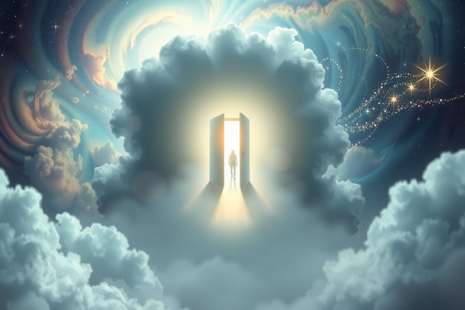 Ein Umzug im Traum symbolisiert oft Neuanfang und Veränderung.