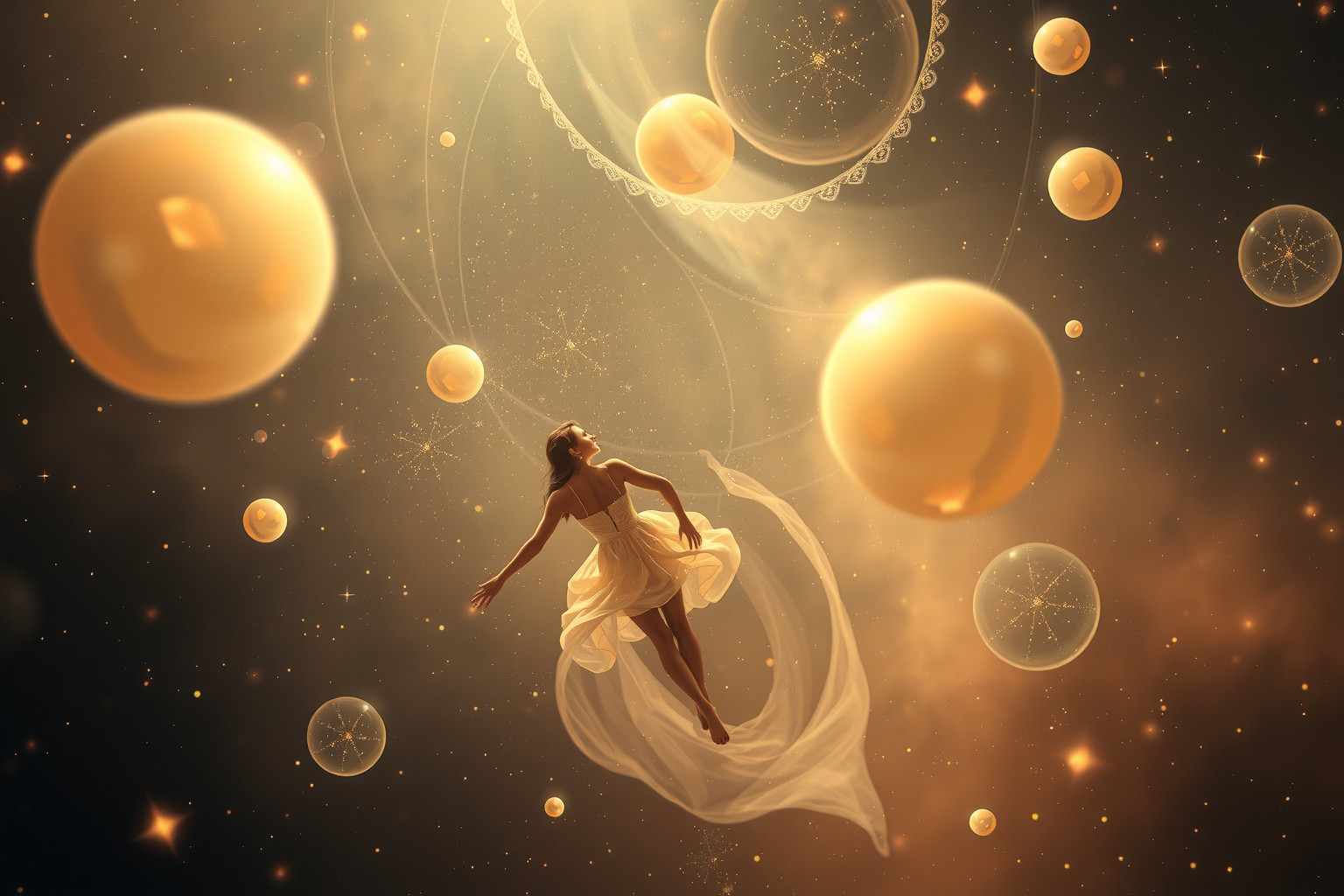 Allein auf einer Party symbolisiert oft innere Einsamkeit trotz Gesellschaft.