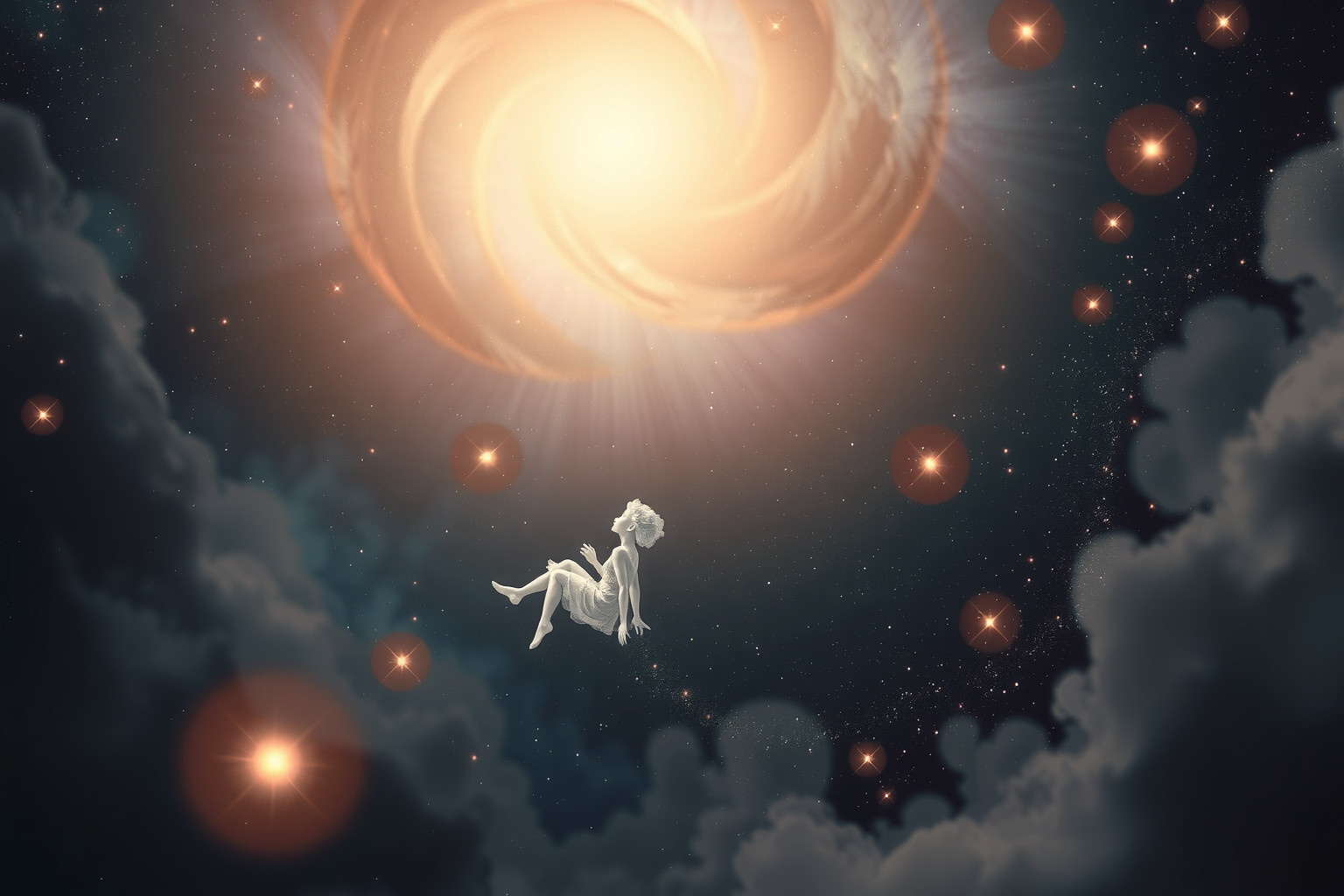 Alleinsein nach Verlust fördert oft tiefere Selbstreflexion und Heilung.