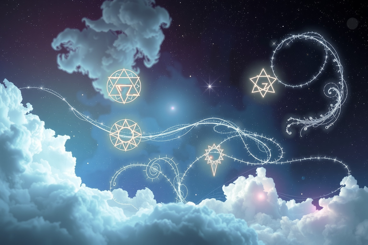 Träume von Tattoos symbolisieren oft Wunsch nach individueller Selbstverwirklichung.