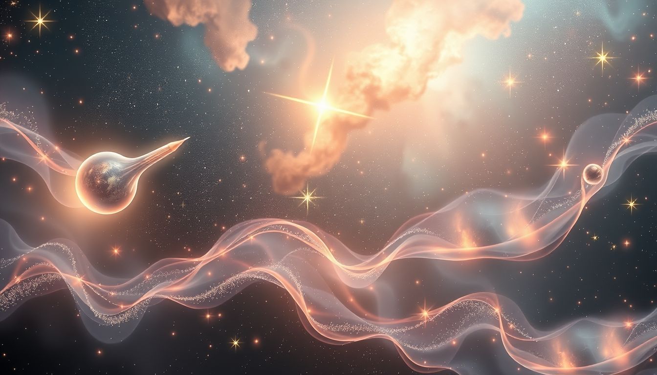 Bleistift-Träume symbolisieren kreative Energie und ungenutztes Potenzial.