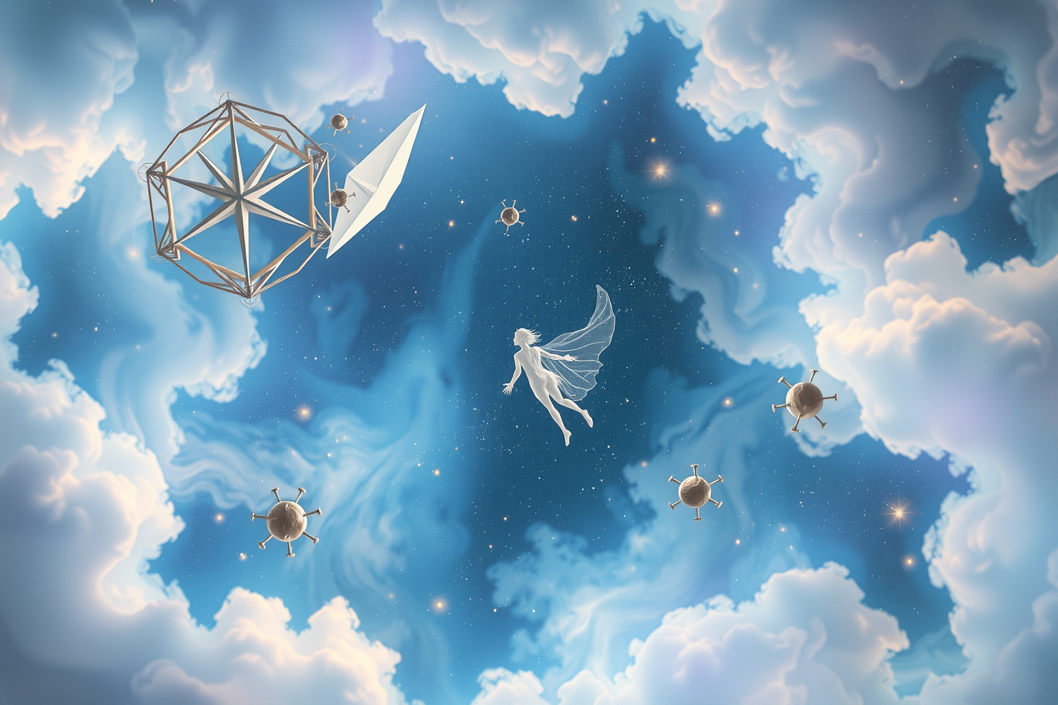 Das Gefühl, nicht gut genug zu sein, spiegelt Selbstzweifel wider.