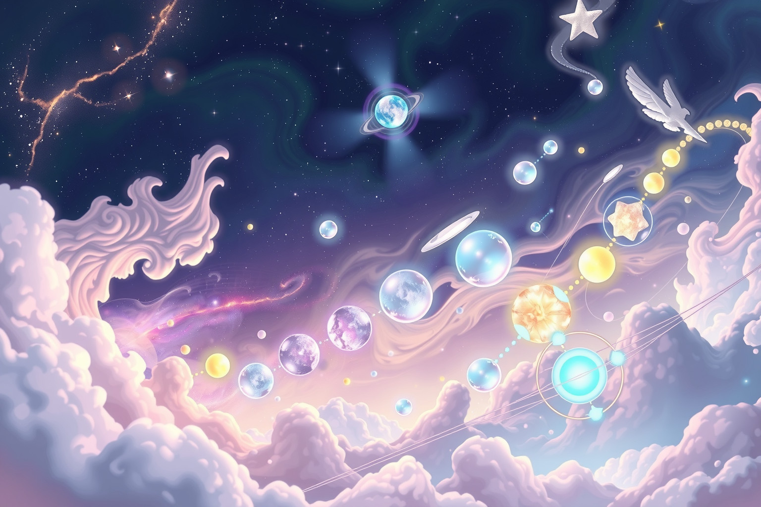 Der Arbeitsplatz reflektiert oft Karriereambitionen und soziale Machtstrukturen.