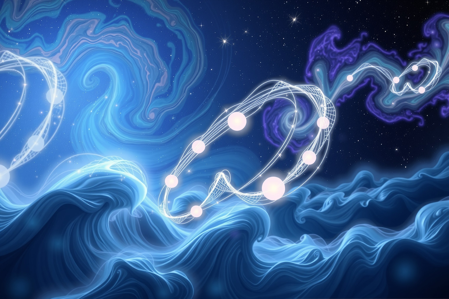 Reime fördern Gedächtnis und stärken emotionale Bindungen kulturell.