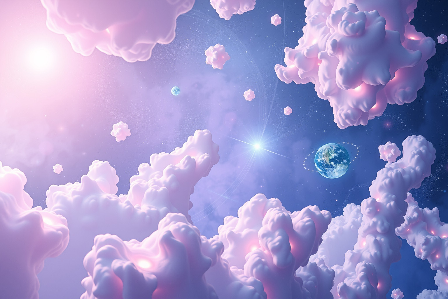 Träume reflektieren oft unbewusste Wünsche und innere Konflikte.