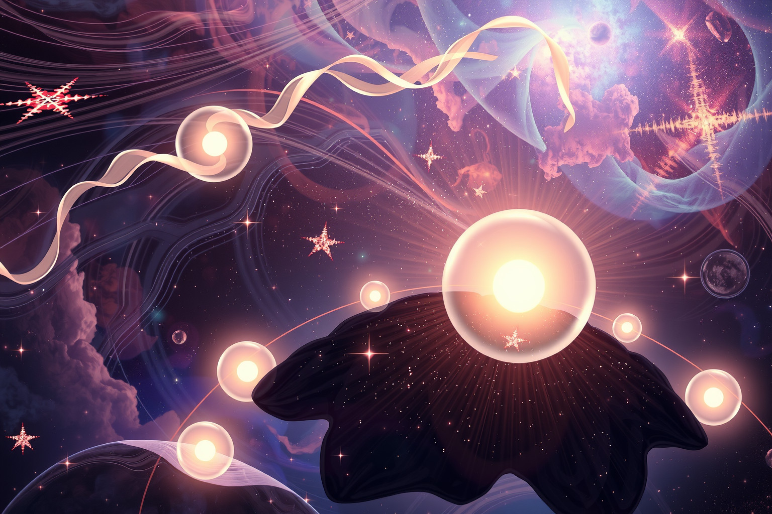 Träumen aktiviert das Gehirn, um zukünftige Handlungen zu planen.