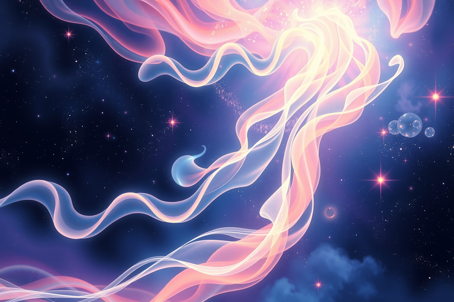 Emotionen offenbaren verborgene Bedeutungen in Knochenträumen.