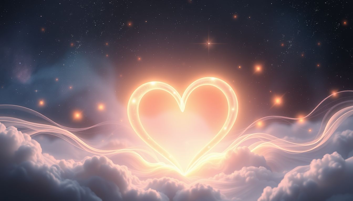 Emotionen beeinflussen intensiv die Trauminhalte im Ruhebett.