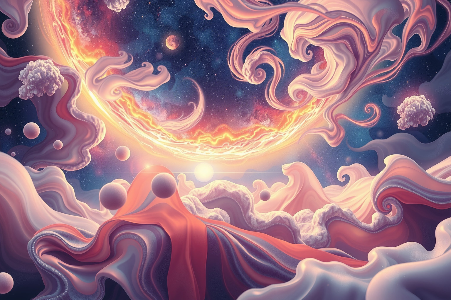 Kulturelle Prägung beeinflusst, wie Runzeln im Traum gedeutet werden.