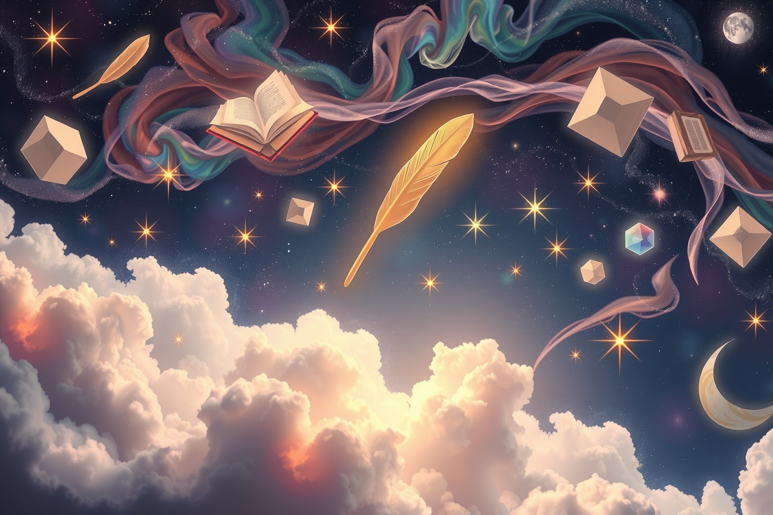 Die Schule symbolisiert im Traum oft Lernerfahrungen und persönliche Entwicklung.