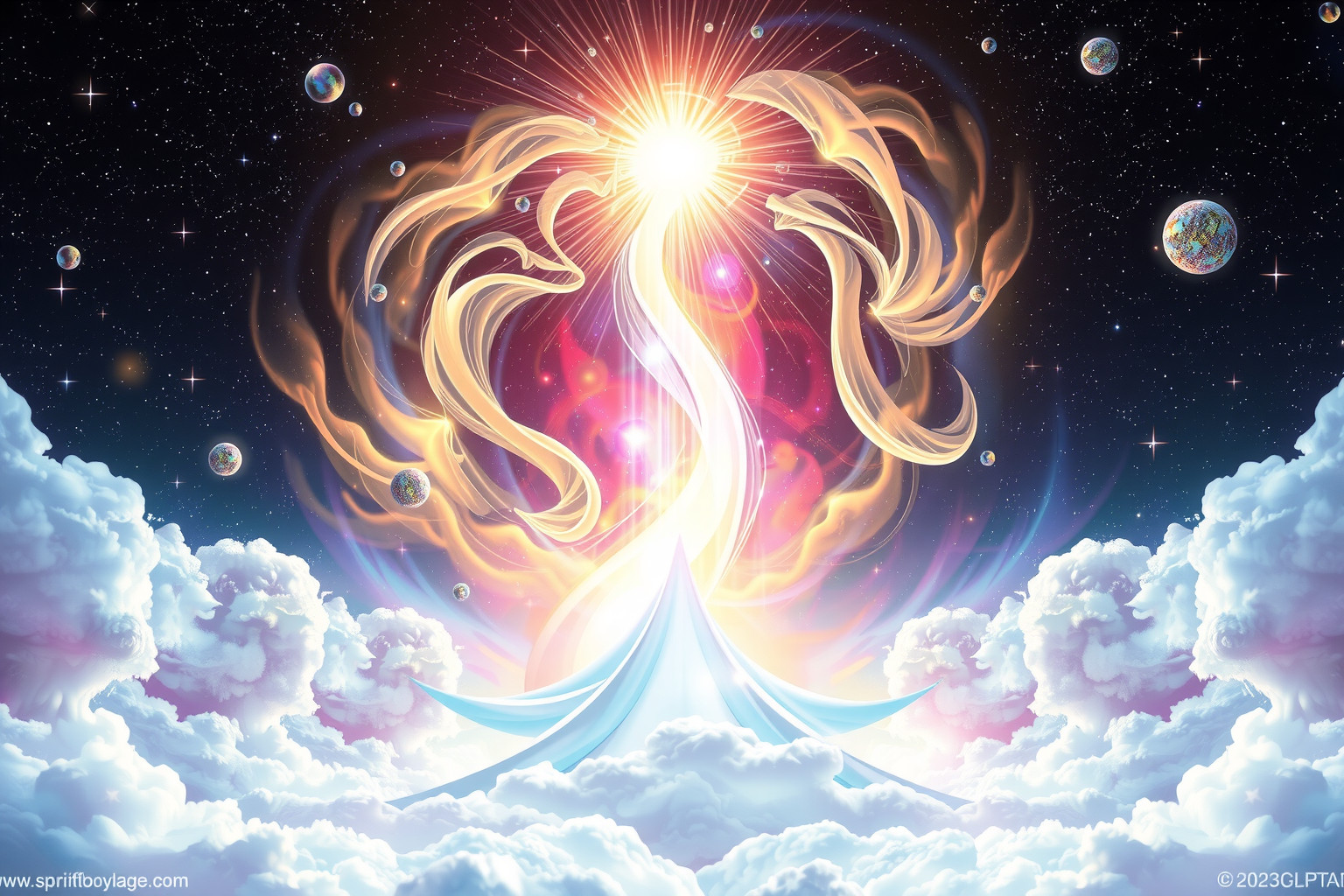 Ein Dynamo symbolisiert in Träumen die eigene spirituelle Kraftquelle.
