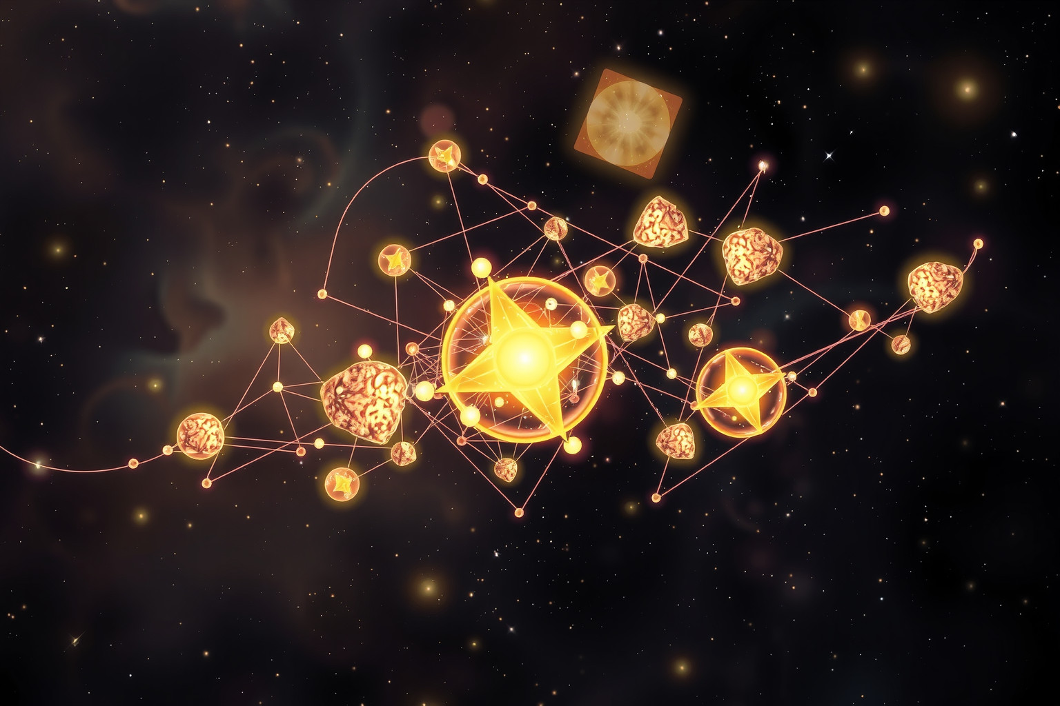 Ein volles Abteil symbolisiert Gemeinschaft und intensiven sozialen Austausch.