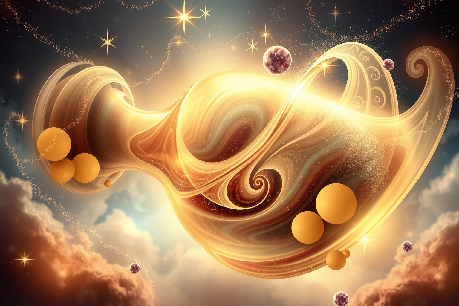 Eine alte Weinflasche symbolisiert verborgene Erinnerungen und Wertschätzung.