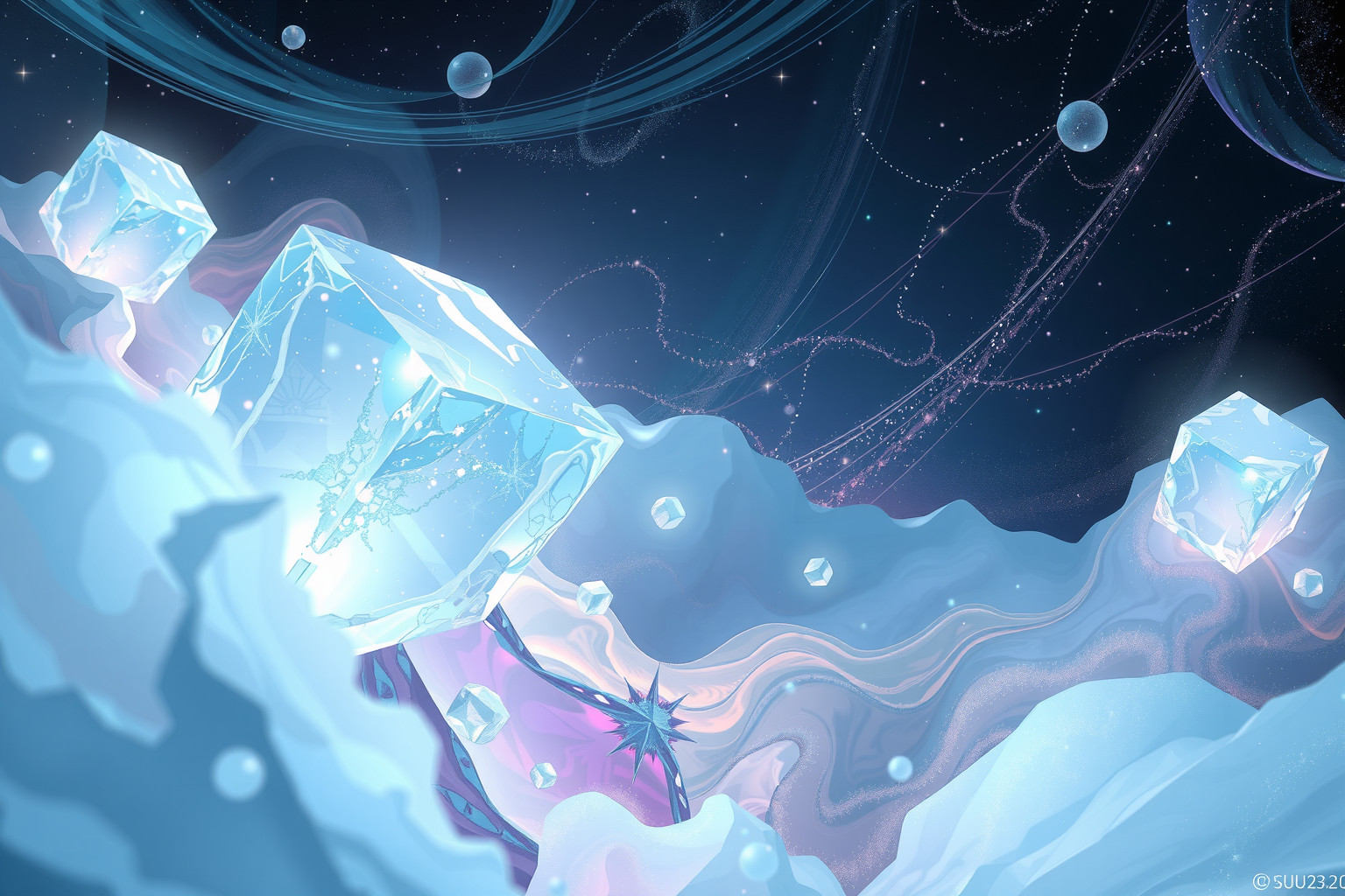 Eiswürfel kaufen symbolisiert oft Sehnsucht nach emotionaler Abkühlung.