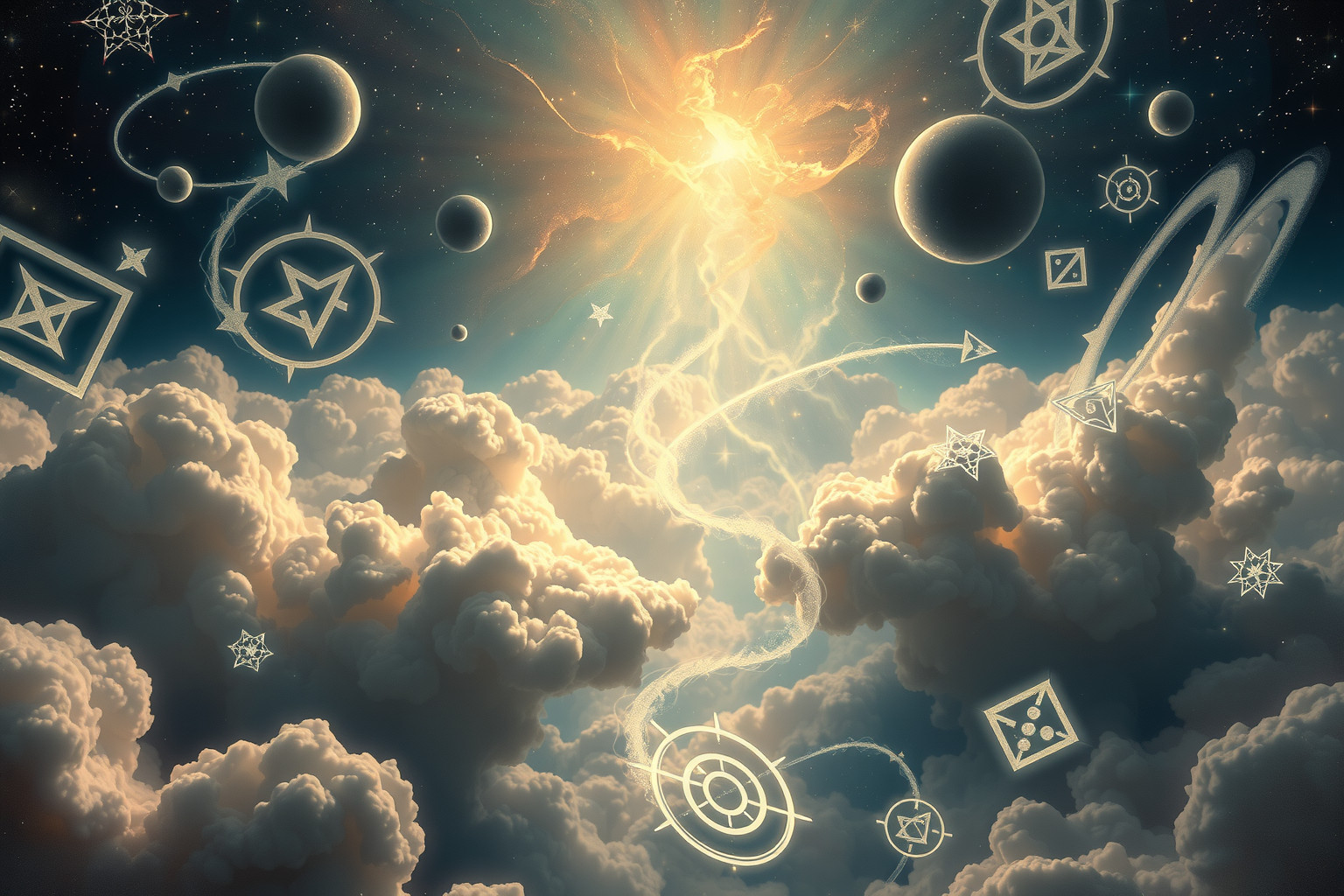 Fallbeispiele zeigen, wie Adress-Träume persönliche Lebenssituationen widerspiegeln.