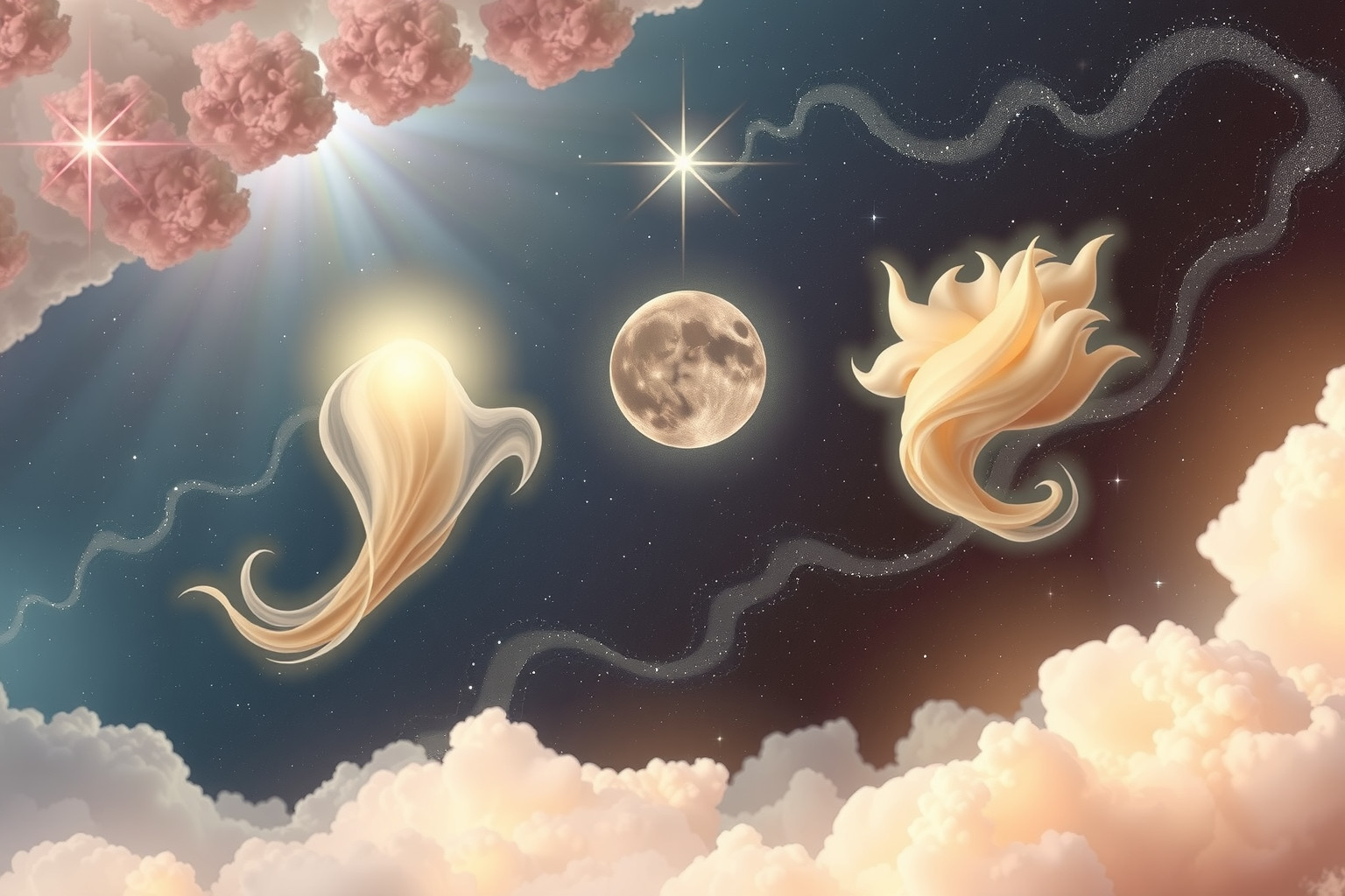 Fallstudien zeigen, wie Traumsymbole individuelle Lebenserfahrungen spiegeln.