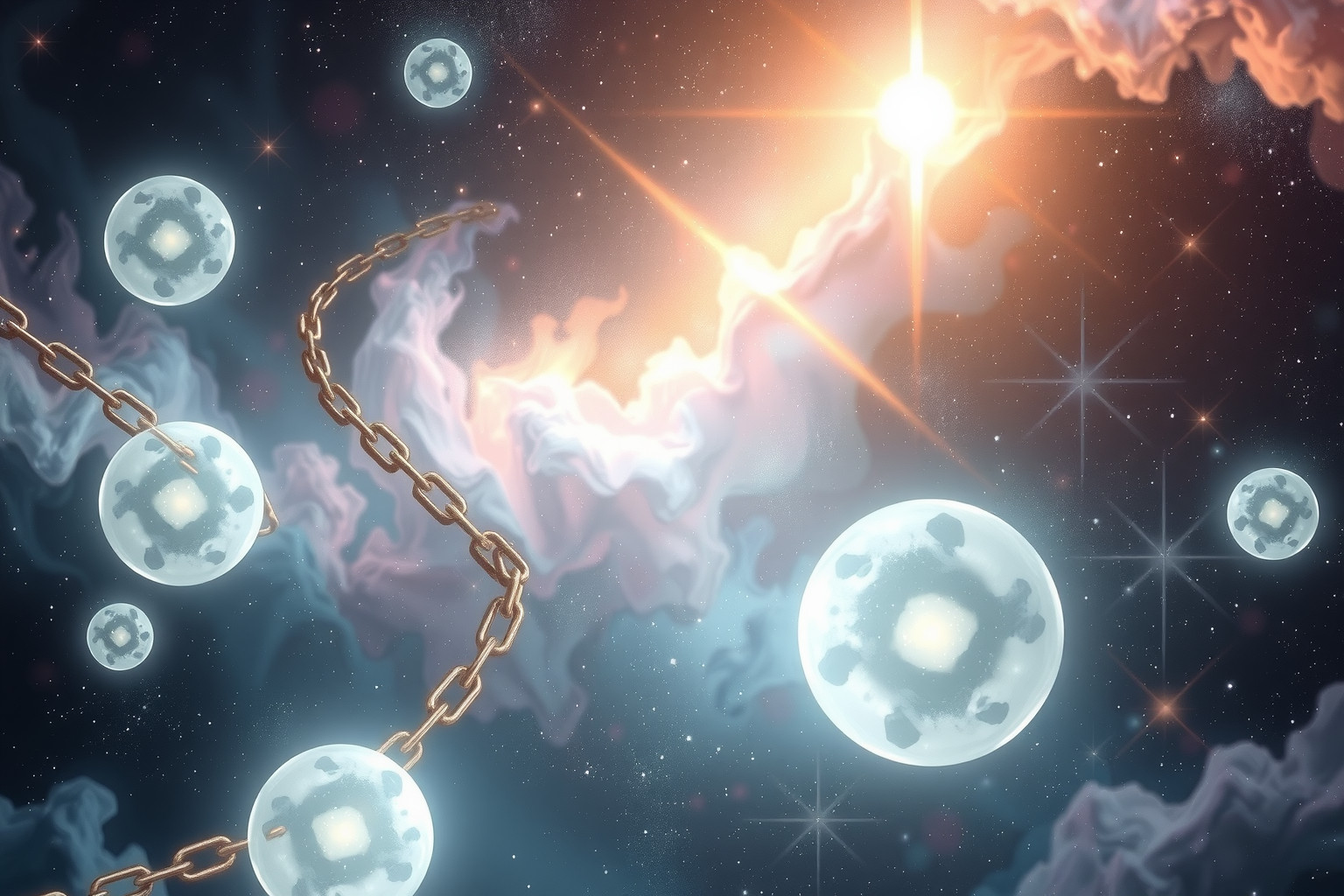 Fallstudien enthüllen versteckte Ängste hinter Gefangenschaftsträumen.