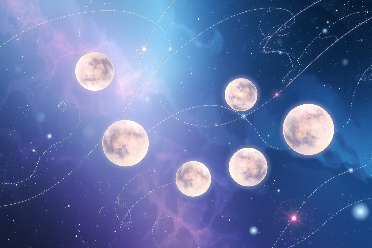 Traumbeispiel: Regenpfütze symbolisiert emotionale Reinigung und Neuanfang.