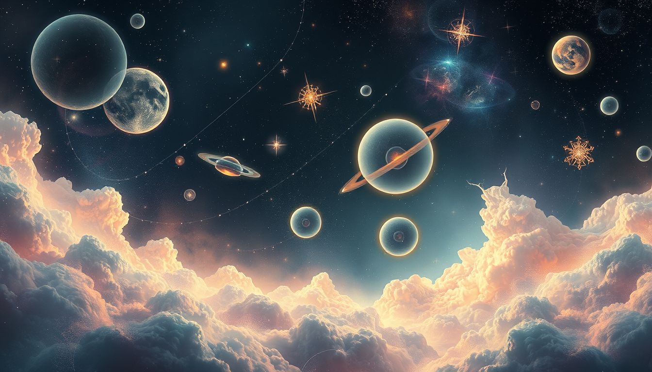 Fünf Traumbeispiele zeigen vielfältige Deutungen von Ruhebettträumen.