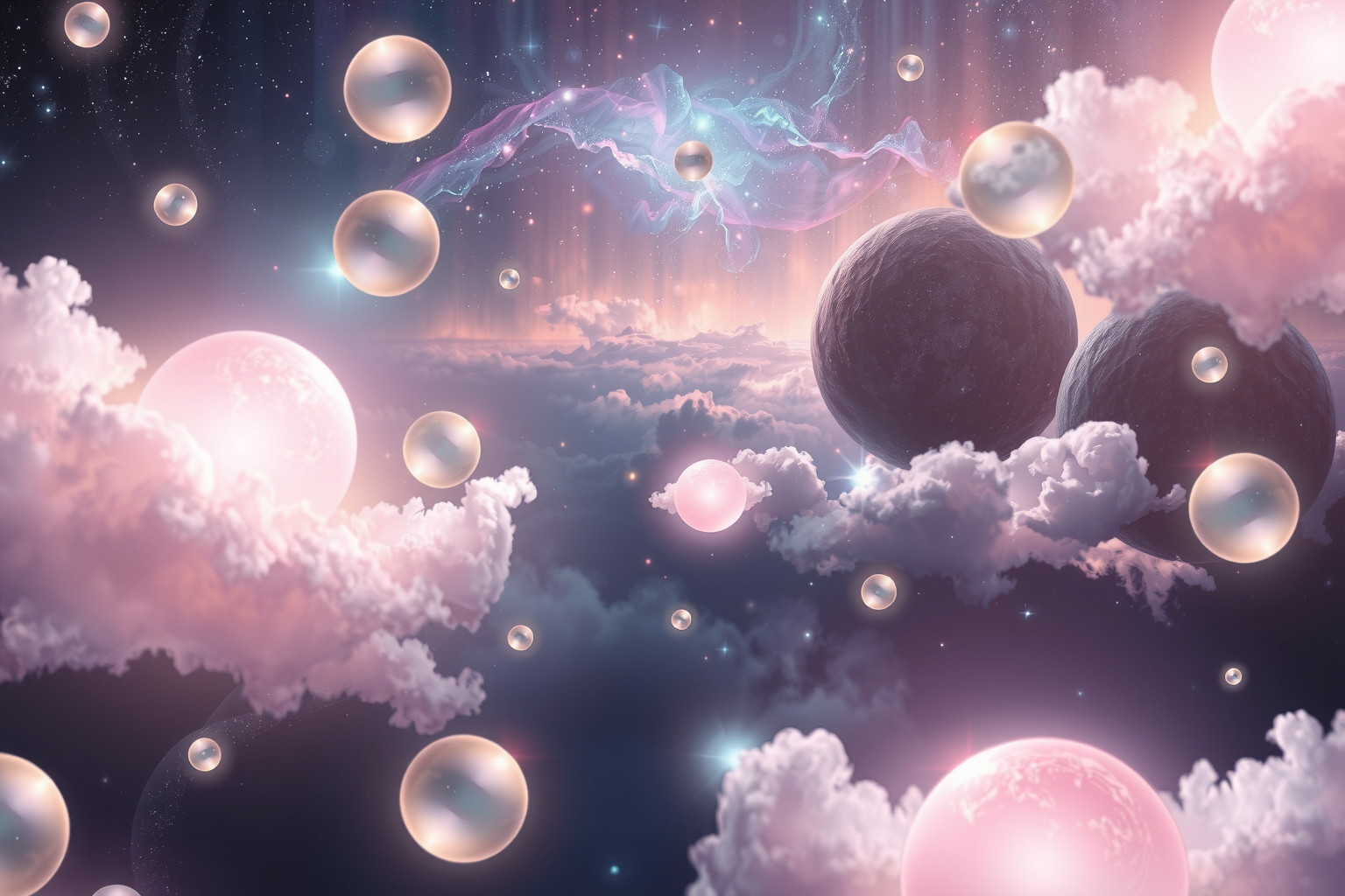 Die Fallstudien enthüllen Rotkehlchen-Träume als Symbole innerer Heilung.