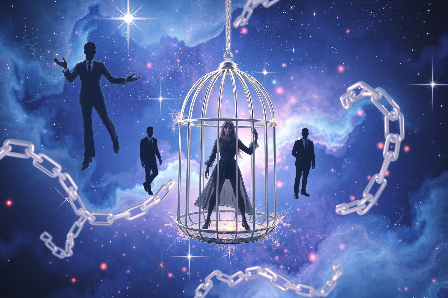 Armut verstärkt soziale Isolation und erschwert aus eigener Kraft Ausbruch.