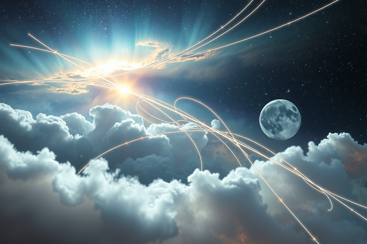 Kleine Schrammen im Traum symbolisieren oft seelische Heilungsprozesse.
