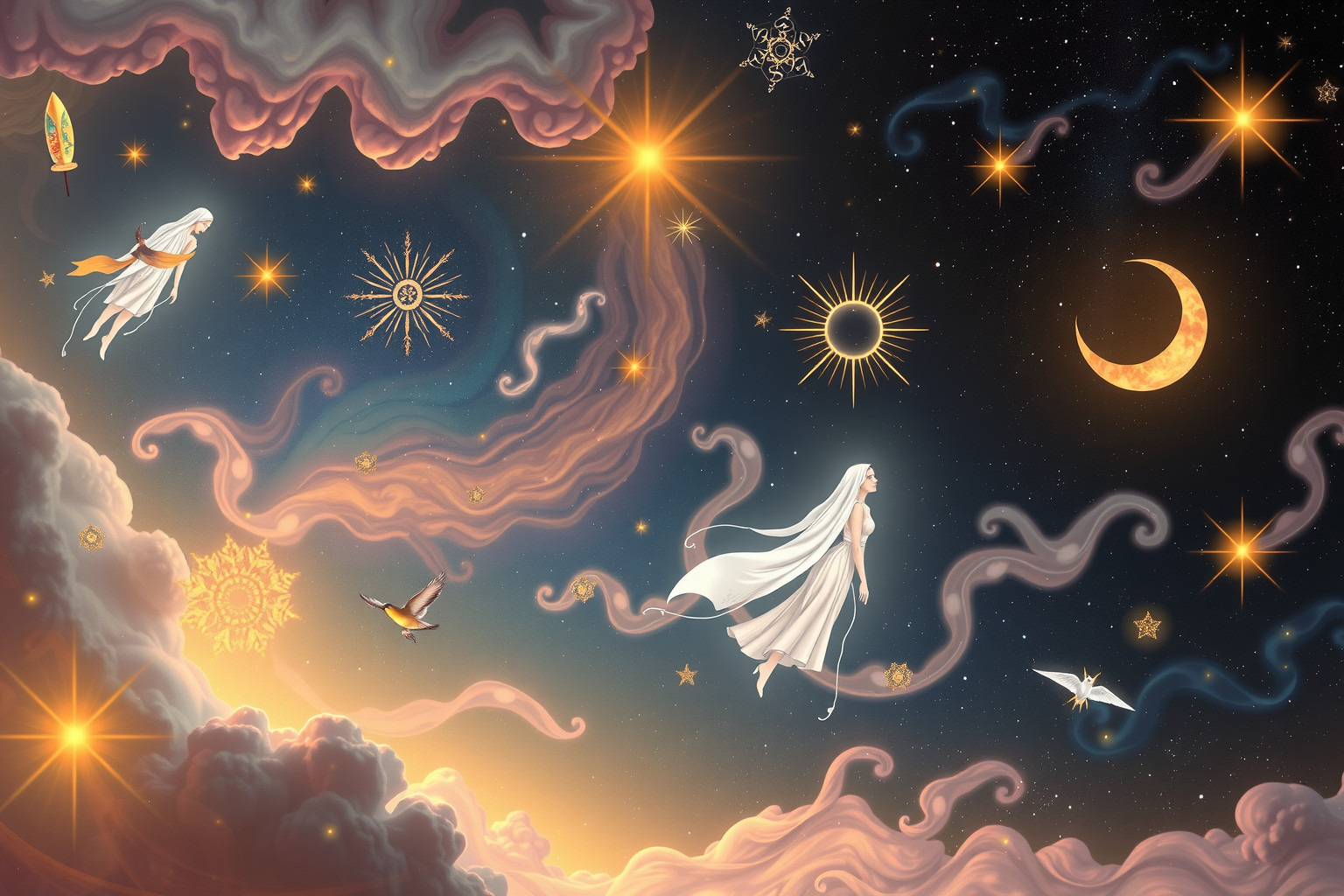 In verschiedenen Kulturen symbolisieren Gendarmen Schutz oder Autoritätskonflikte.