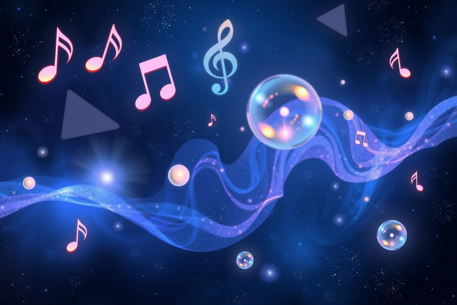 Musikvideos im Zirkus symbolisieren verborgenes Talent und Illusionen.