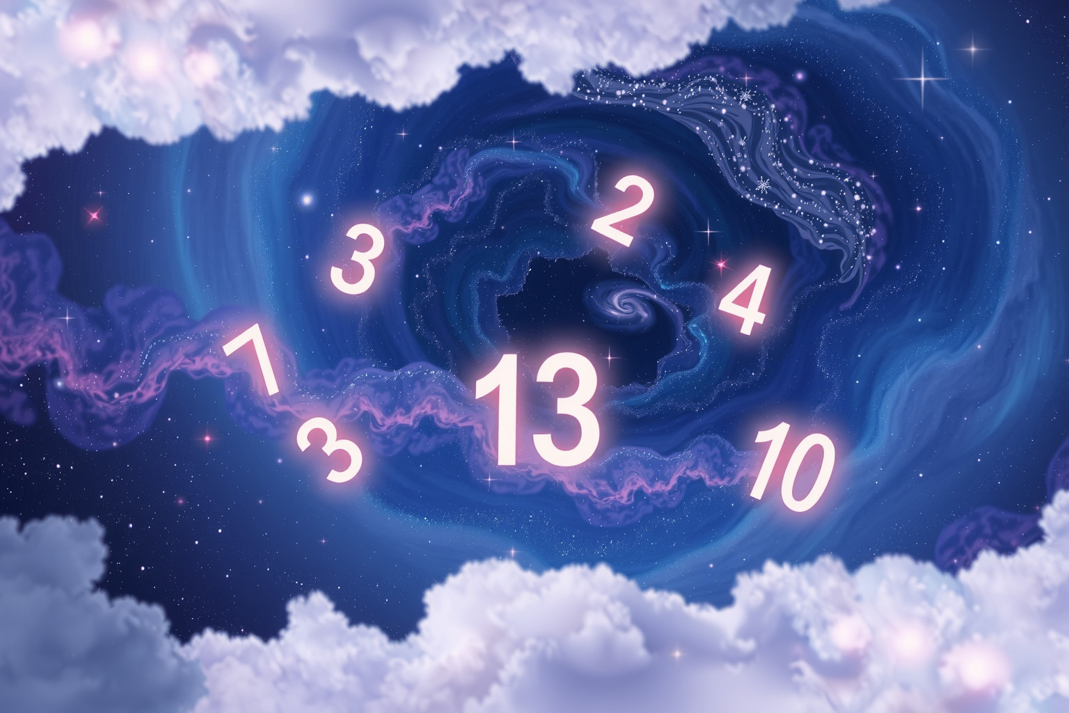 In der Numerologie offenbaren Adresszahlen verborgene Lebensbotschaften.