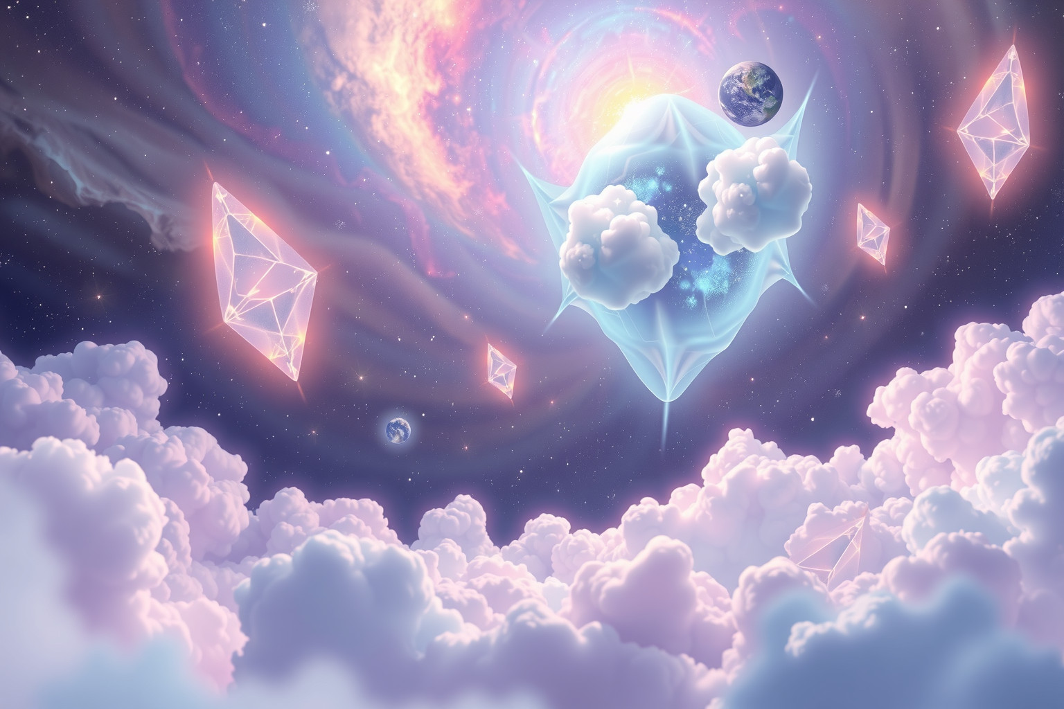 Höhenträume reflektieren oft Selbstbewusstsein und persönliche Herausforderungen.