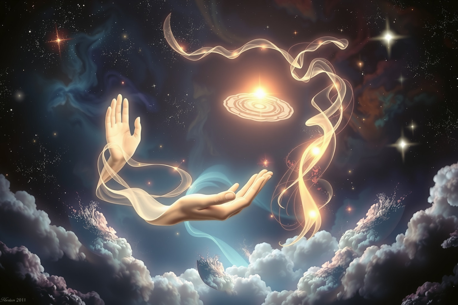 Sich als Arzt verkleiden symbolisiert Fürsorge und Verantwortung im Traum.