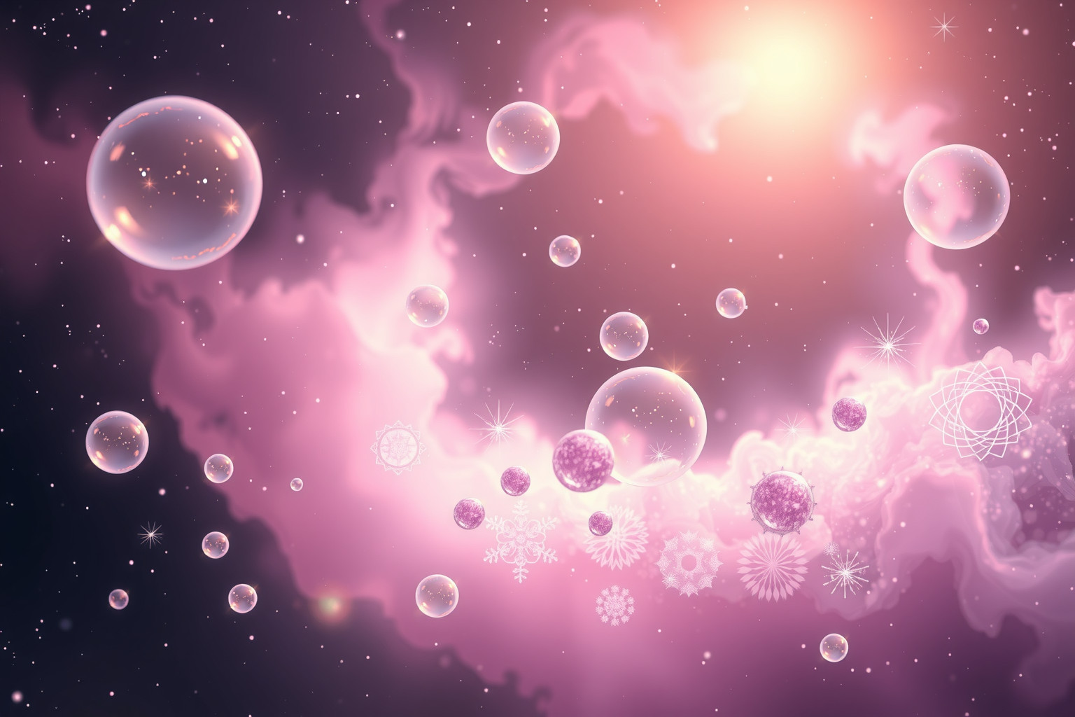 Sprudelwasser stärkt die Gesundheit durch natürliche Mineralien und Vitalität.