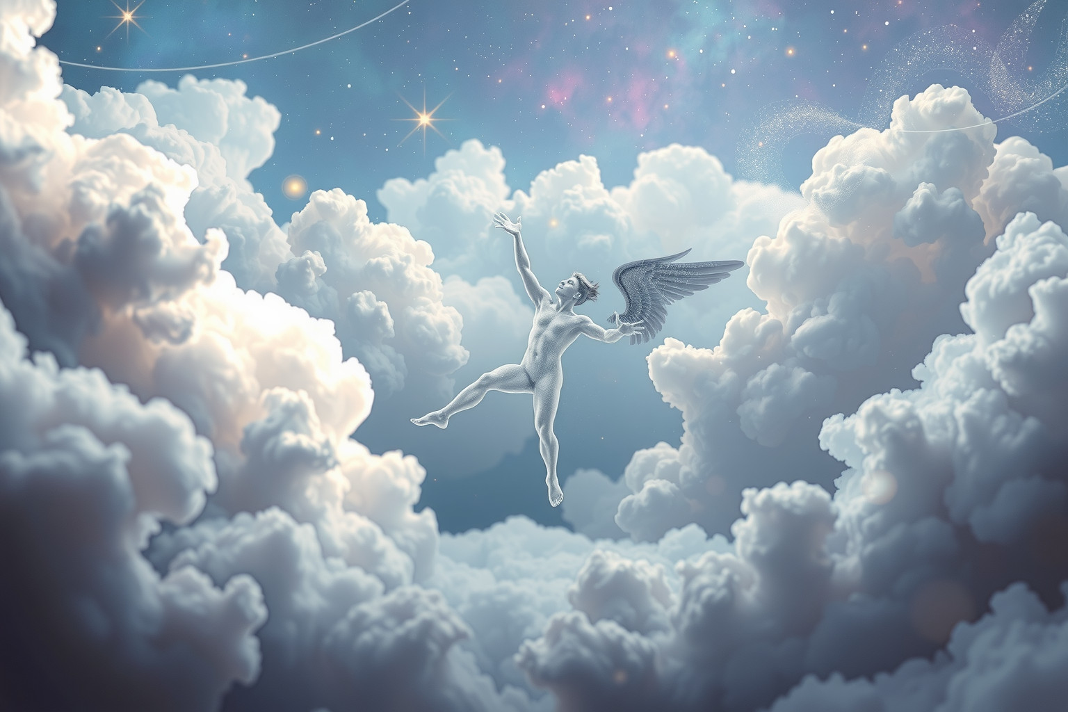 Öffentlich nackt zu sein symbolisiert oft Angst vor Bloßstellung.