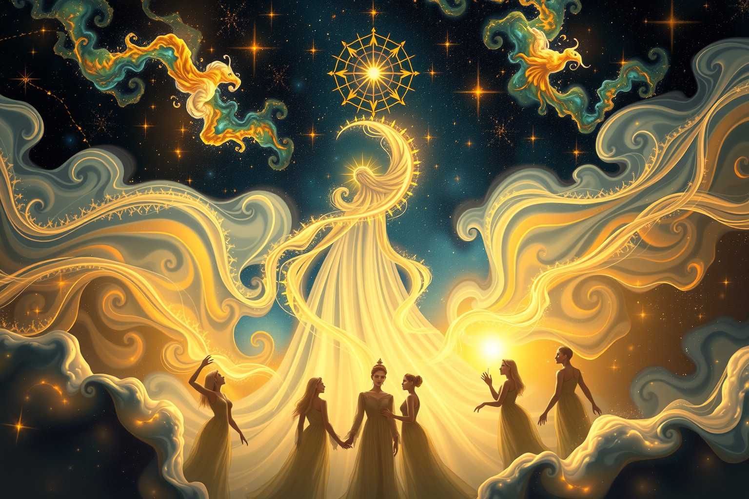 Ein Freiherr bei Fest zeigt soziale Anerkennung und Lebensfreude.