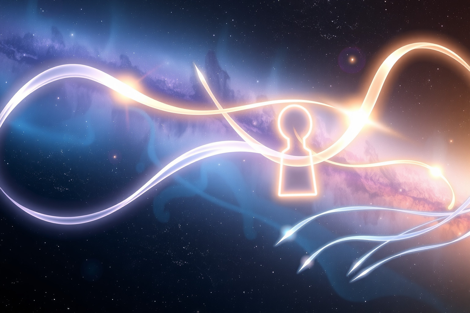 Ein Stipendium im Traum symbolisiert Anerkennung für harte Arbeit.