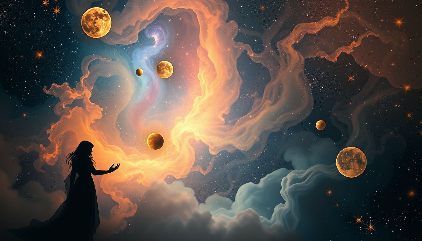 Im Traum zum Dieb werden symbolisiert verborgene Sehnsüchte und Risiken.