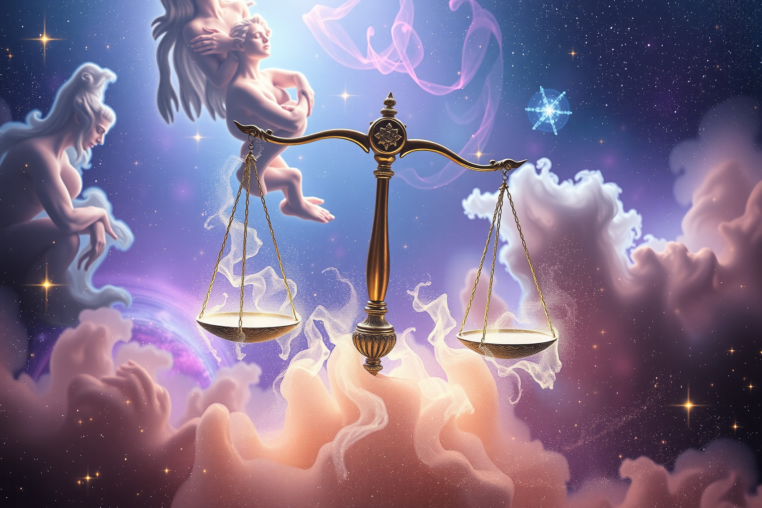 Ein ungerechtes Urteil im Traum symbolisiert innere Konflikte und Zweifel.