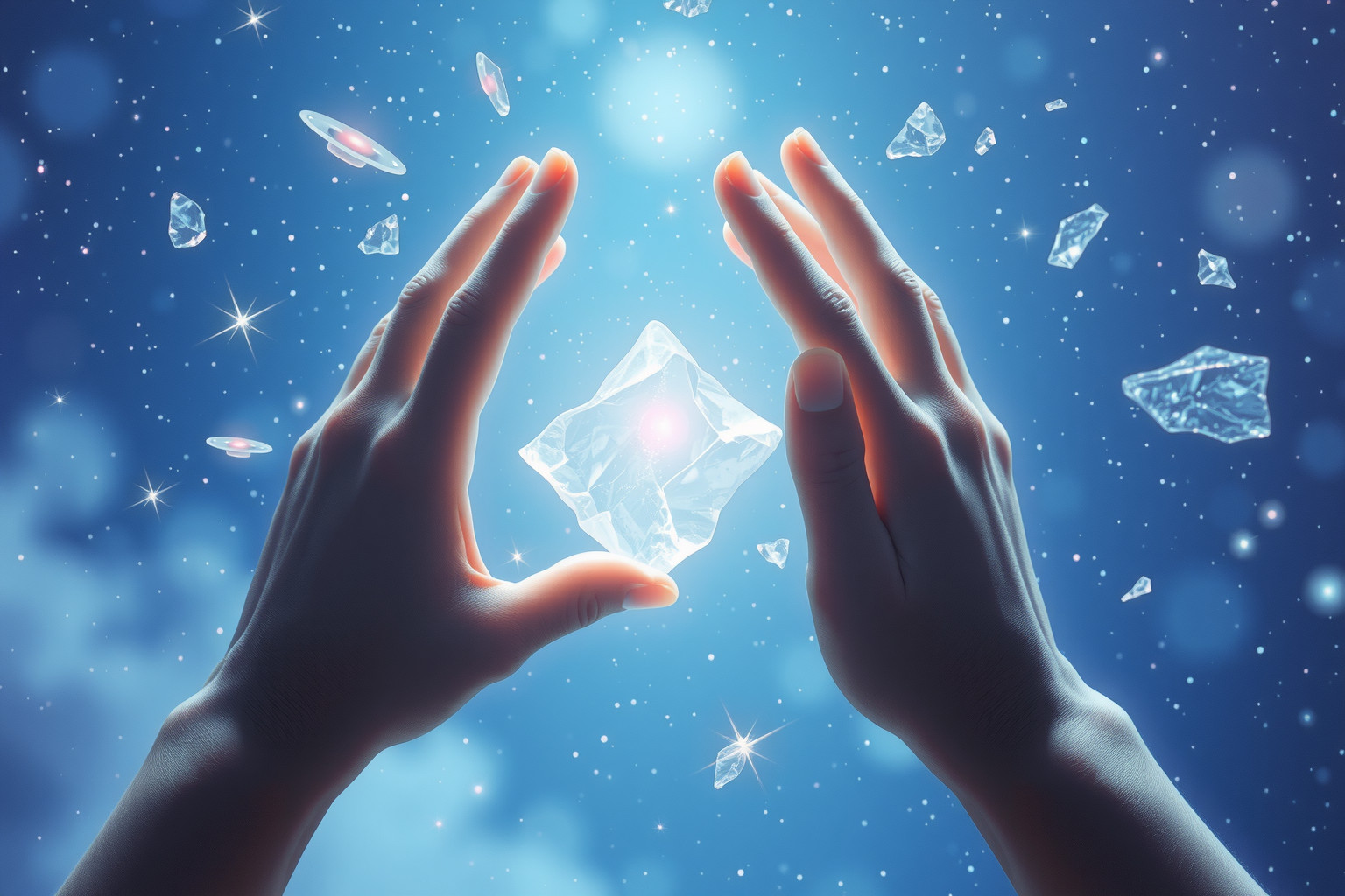 Der Traum symbolisiert oft das Verbergen innerer Unsicherheiten und Schwächen.