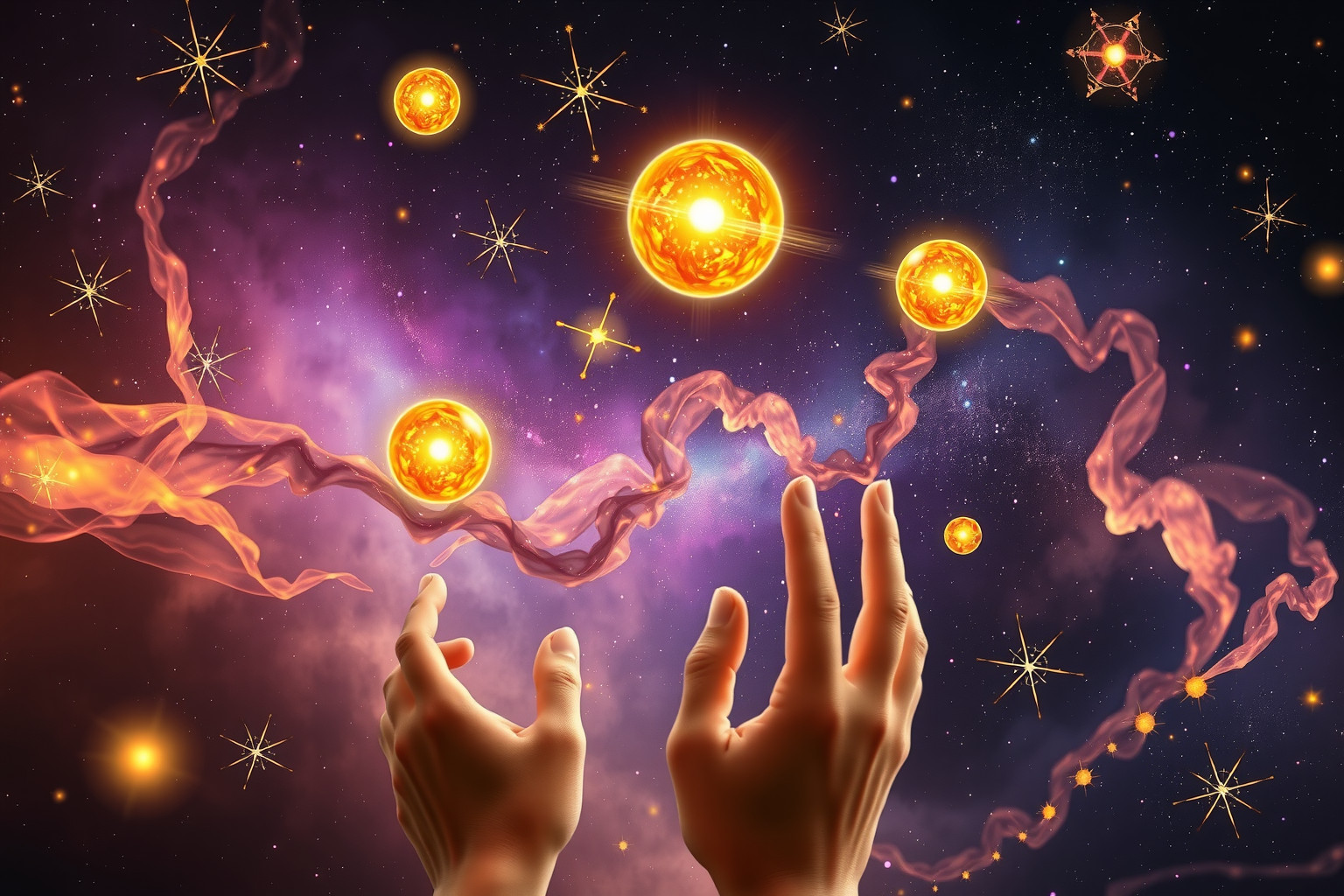 Traum 12 symbolisiert oft verbotene Wünsche und geheime Versuchungen.